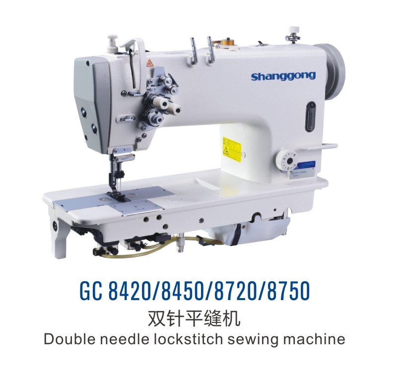 бытовые швейные машины в ташкенте, jack швейные машины в ташкенте цены, Швейная машина Janome, промышленные швейные машины в ташкенте, швейные машинки в узбекистане цены, мини швейная машинка в ташкенте, промышленная машина зигзаг купить в ташкенте, швейные машинки производственные product-gc-8750-igna-2-igli-shanggong-front.jpg